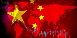 China Shock 2.0 Is Here — and This Time Europe Is in the Crosshairs