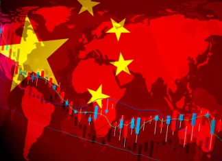 China Shock 2.0 Is Here — and This Time Europe Is in the Crosshairs