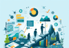 How ESG Data Is Reshaping Corporate Strategy Across Europe