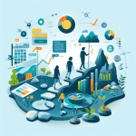 How ESG Data Is Reshaping Corporate Strategy Across Europe