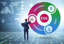 Why Automated ESG Data Collection Needs Stronger Audit Trails