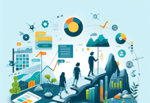 How ESG Data Is Reshaping Corporate Strategy Across Europe