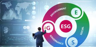 Why Automated ESG Data Collection Needs Stronger Audit Trails