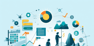 How ESG Data Is Reshaping Corporate Strategy Across Europe
