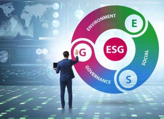 Why Automated ESG Data Collection Needs Stronger Audit Trails