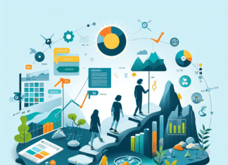 How ESG Data Is Reshaping Corporate Strategy Across Europe