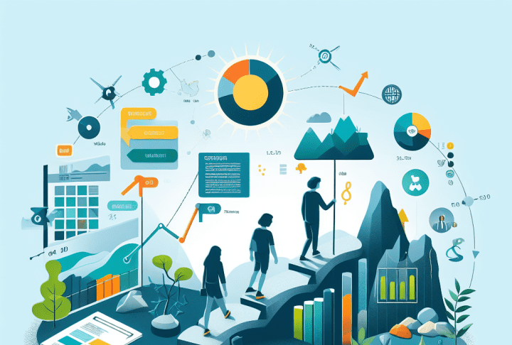 How ESG Data Is Reshaping Corporate Strategy Across Europe
