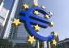 Bank of Greece governor Yannis Stournaras says eurozone recession concerns are real and justified