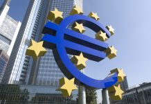 Bank of Greece governor Yannis Stournaras says eurozone recession concerns are real and justified