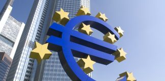 Bank of Greece governor Yannis Stournaras says eurozone recession concerns are real and justified