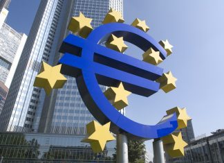 Bank of Greece governor Yannis Stournaras says eurozone recession concerns are real and justified