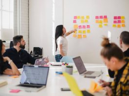 Improving Workplace Safety through Better Claims Handling