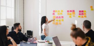 Improving Workplace Safety through Better Claims Handling