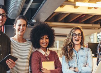 Which developers are best to develop your IT project with?