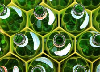 Demonstrating Sustainable Commitment in Your Business and Products