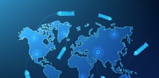 Transforming Transport Operations with Mapping Intelligence