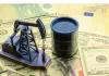 Oil Above $90 as Iran Strikes Tankers in Hormuz