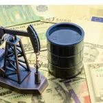 Oil Above $90 as Iran Strikes Tankers in Hormuz