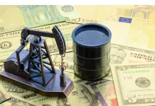 Venezuela to Export $2 Billion Worth of Oil to US in Unprecedented Deal