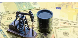 Venezuela to Export $2 Billion Worth of Oil to US in Unprecedented Deal