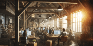 The Role of Fintech in Revolutionizing Recruitment Processes