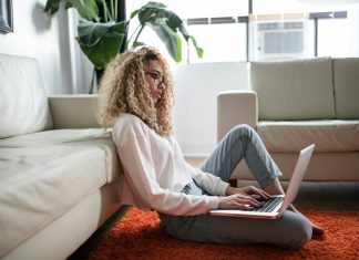 Why Shoppers Abandon Their Carts in 2024 – It’s Not About You