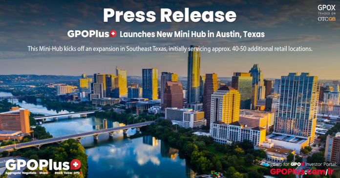 2024-06-18-gpoplus-austin-expansion