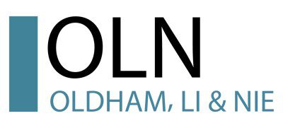 497206-OLN-logo-jpg-400x0-2