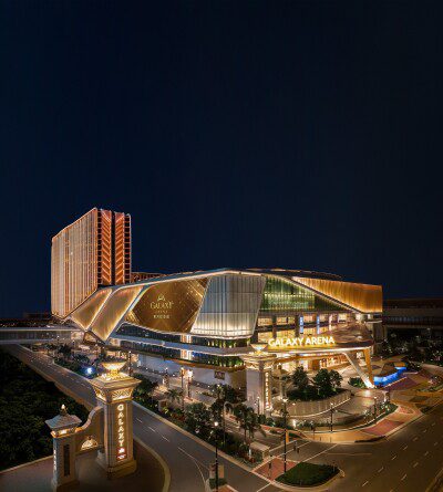 498879-Galaxy-Arena-is-Macau-s-l-1