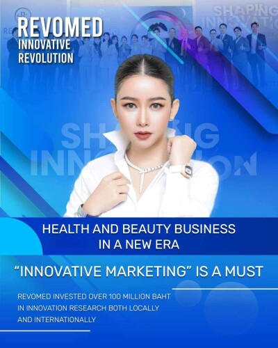 502924-Revomed-innovative-revolu-1