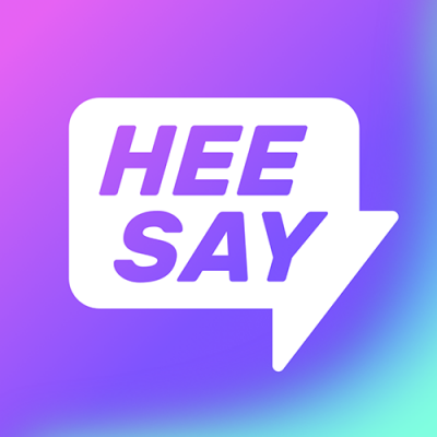 503141-Small-LOGO-png-400x0-2