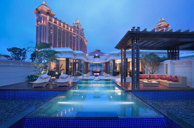 503211-6-Banyan-Tree-Macau-also-1-1