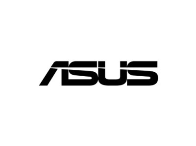 503961-ASUS-logo-jpg-400x0-2