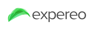 504842-expereo-logo-png-400x0-2