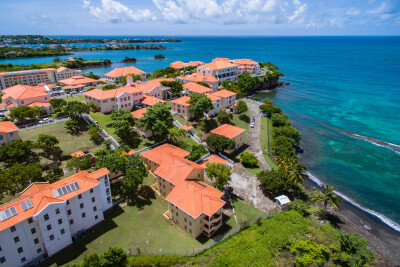 505759-Aerial-view-of-campus-2-j-1