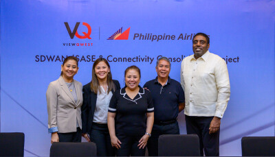 508118-ViewQwest-x-Philippine-Ai-1