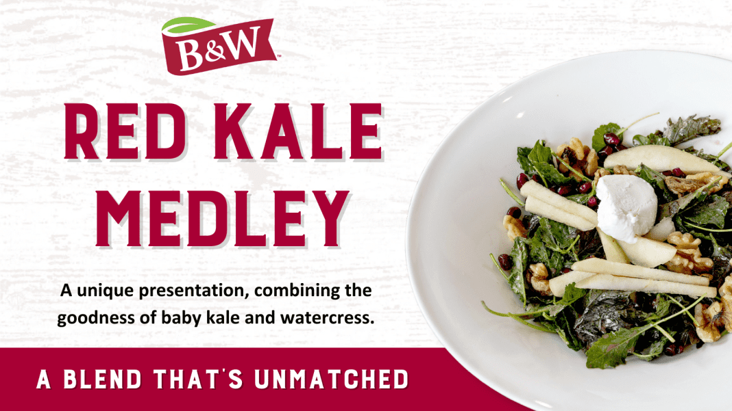 82665eea273212058247baed4d06