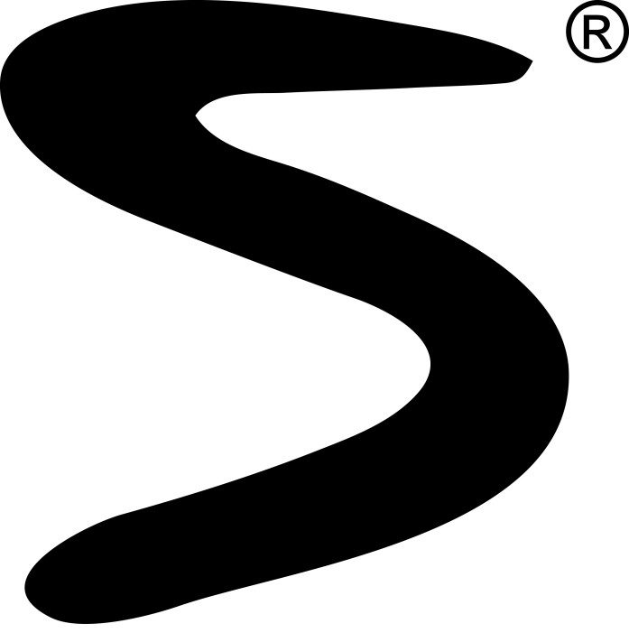 Savy Agency Wins Netty Award for Best Integrated Campaign With Tuesday ...