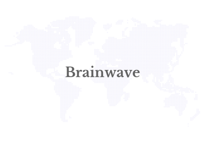 Brainwave-1