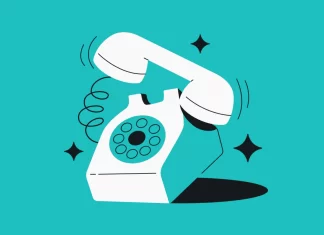 Protecting Your Business Voice: The Hidden Costs of Spam Calls