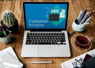 Understanding Customer-Centric Pricing Strategy