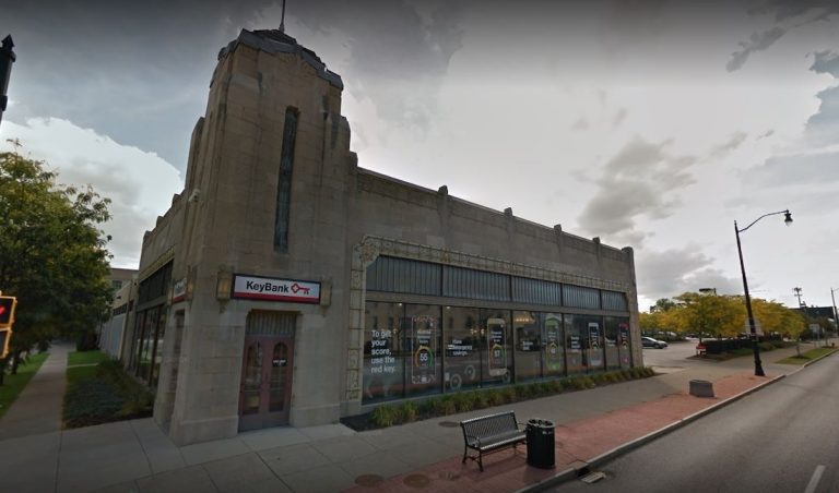 KeyBank to Present Juneteenth Financial Wellness Series in Buffalo, N.Y.