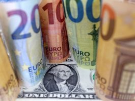 Oil Slump Hits European Energy Stocks as U.S.-Iran Diplomacy Gathers Pace