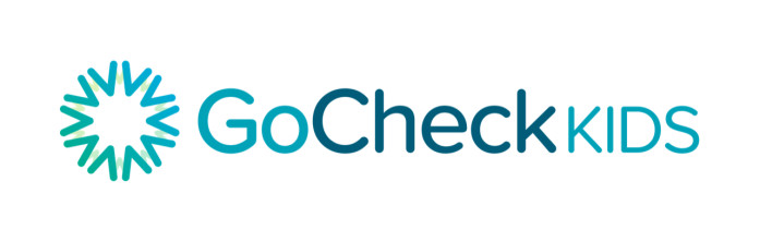 GoCheck Kids