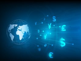AI in B2B Payments: The Back Office Is Having Its Strategic Moment