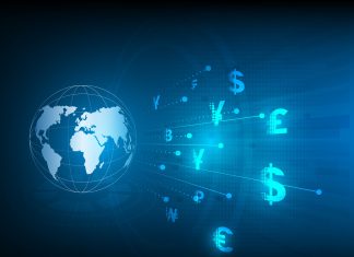 AI in B2B Payments: The Back Office Is Having Its Strategic Moment
