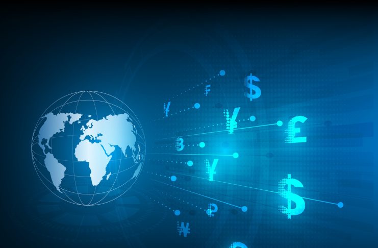 AI in B2B Payments: The Back Office Is Having Its Strategic Moment