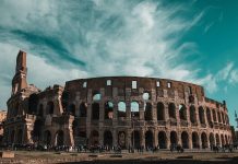 Why Italy Is Ideal for Remote Work and Business Travel