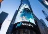 Wise Is Heading to Nasdaq. The Numbers Arriving With It Are Formidable.
