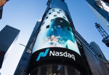 Wise Is Heading to Nasdaq. The Numbers Arriving With It Are Formidable.